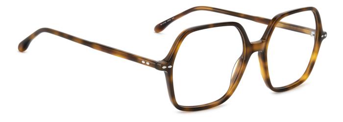 Isabel Marant IM 0150 WR9 54
