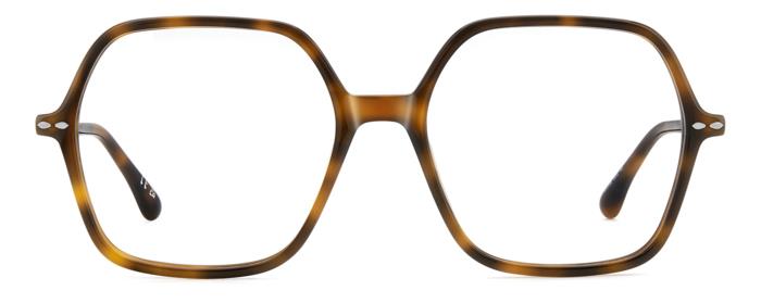Isabel Marant IM 0150 WR9 54