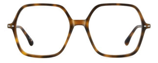 Isabel Marant IM 0150 WR9 54