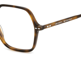 Isabel Marant IM 0150 WR9 54