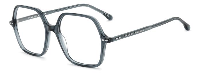 Isabel Marant IM 0150 ZI9 54