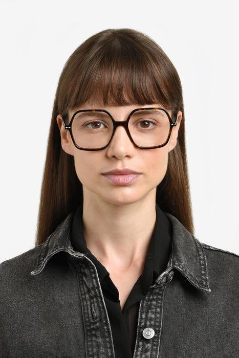Isabel Marant IM 0150 ZI9 54
