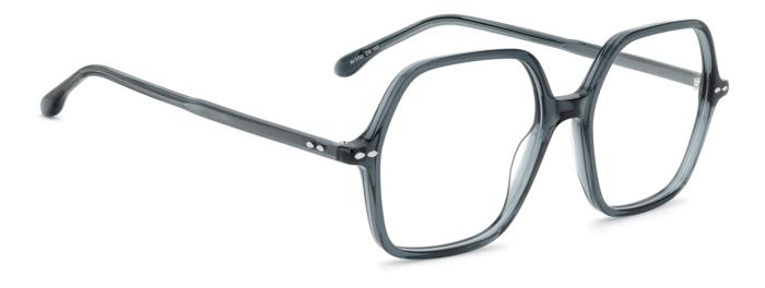 Isabel Marant IM 0150 ZI9 54