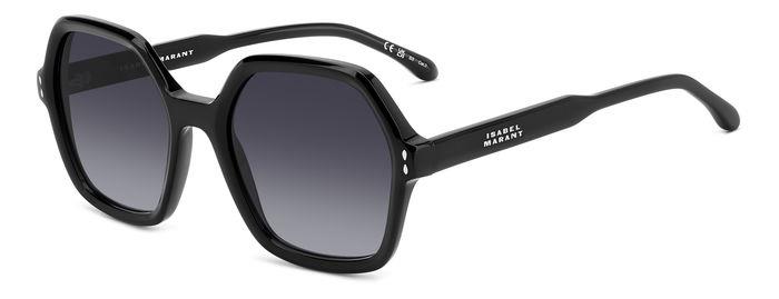 Isabel Marant IM 0152/S 807 55