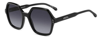 Isabel Marant IM 0152/S 807 55