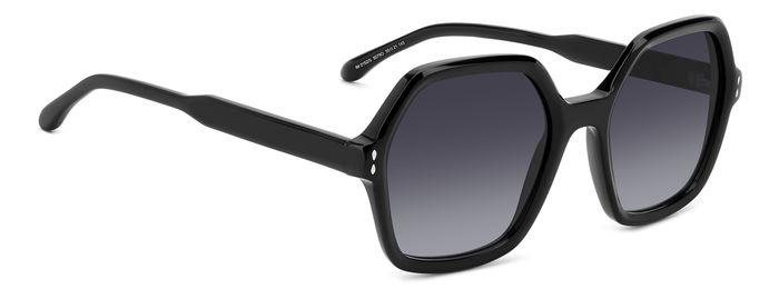 Isabel Marant IM 0152/S 807 55