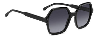 Isabel Marant IM 0152/S 807 55