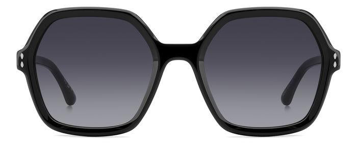 Isabel Marant IM 0152/S 807 55