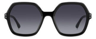 Isabel Marant IM 0152/S 807 55