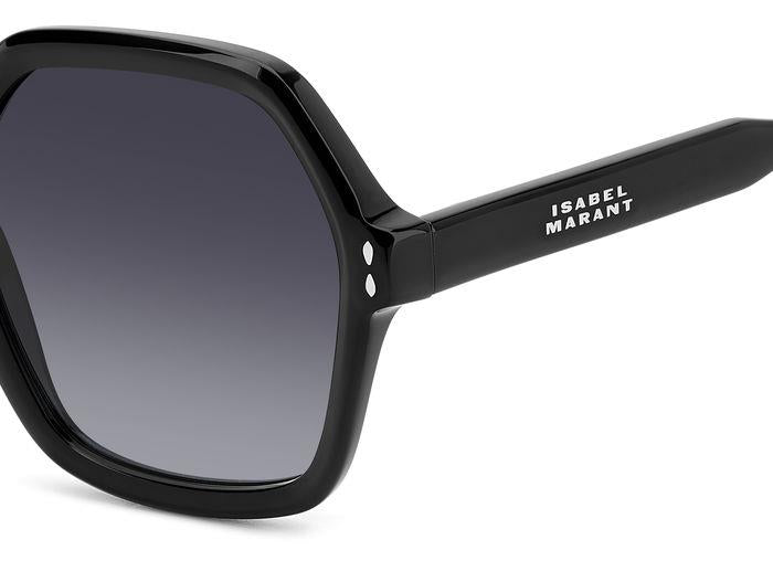 Isabel Marant IM 0152/S 807 55