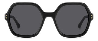Isabel Marant IM 0152/S 807 55