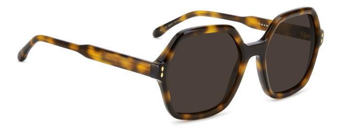 Isabel Marant IM 0152/S WR9 55