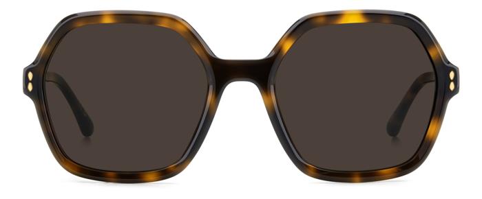 Isabel Marant IM 0152/S WR9 55