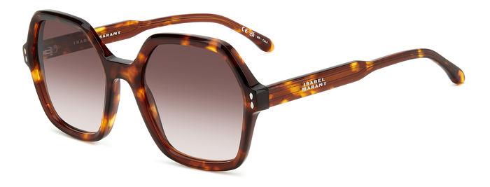 Isabel Marant IM 0152/S WR9 55