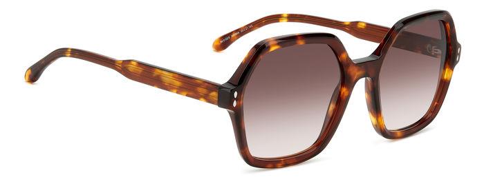 Isabel Marant IM 0152/S WR9 55