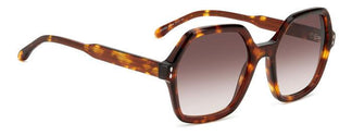 Isabel Marant IM 0152/S WR9 55
