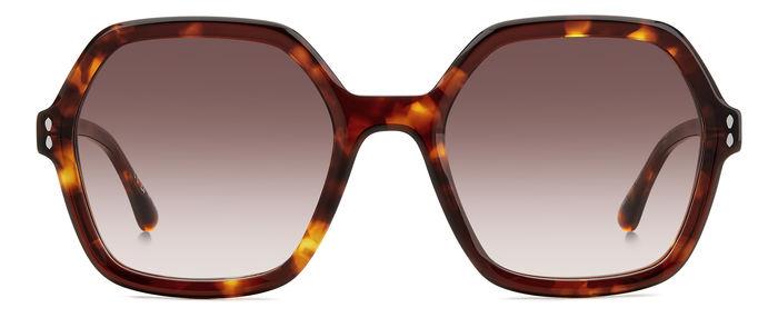 Isabel Marant IM 0152/S WR9 55