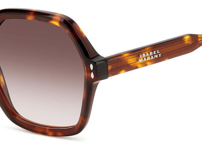 Isabel Marant IM 0152/S WR9 55