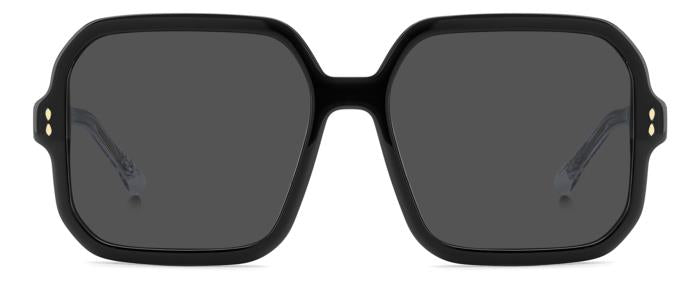 Isabel Marant IM 0163/S 2M2 57