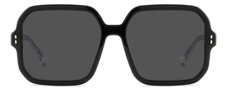 Isabel Marant IM 0163/S 2M2 57