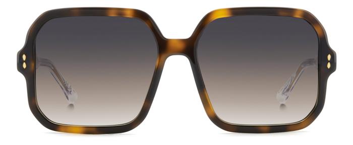 Isabel Marant IM 0163/S LVL 57