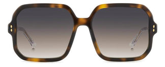 Isabel Marant IM 0163/S LVL 57