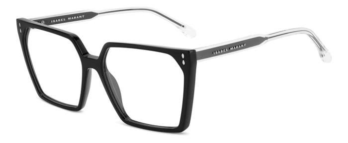 Isabel Marant IM 0166 807 56