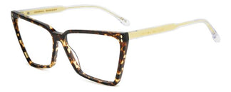 Isabel Marant IM 0167 086 57