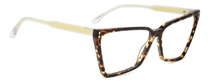 Isabel Marant IM 0167 086 57
