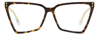 Isabel Marant IM 0167 086 57