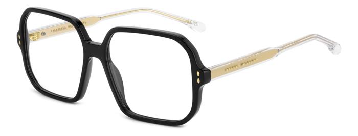 Isabel Marant IM 0168 2M2 55