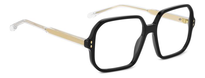 Isabel Marant IM 0168 2M2 55