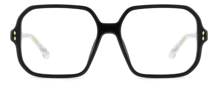 Isabel Marant IM 0168 2M2 55