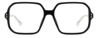 Isabel Marant IM 0168 2M2 55