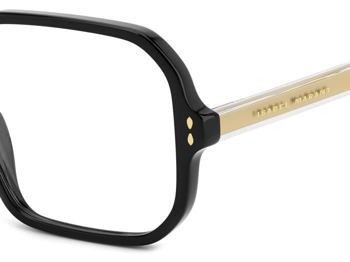 Isabel Marant IM 0168 2M2 55