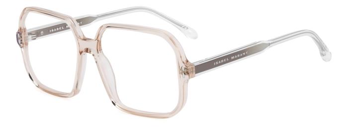 Isabel Marant IM 0168 8KB 55