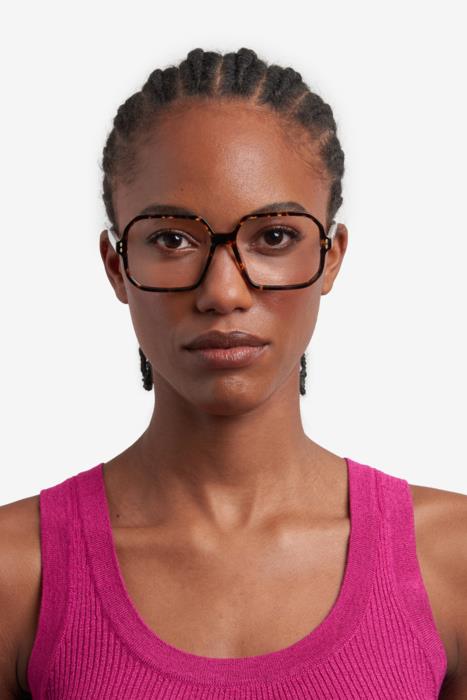 Isabel Marant IM 0168 8KB 55