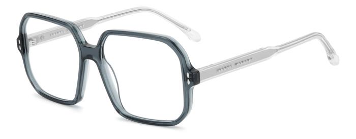 Isabel Marant IM 0168 ZI9 55