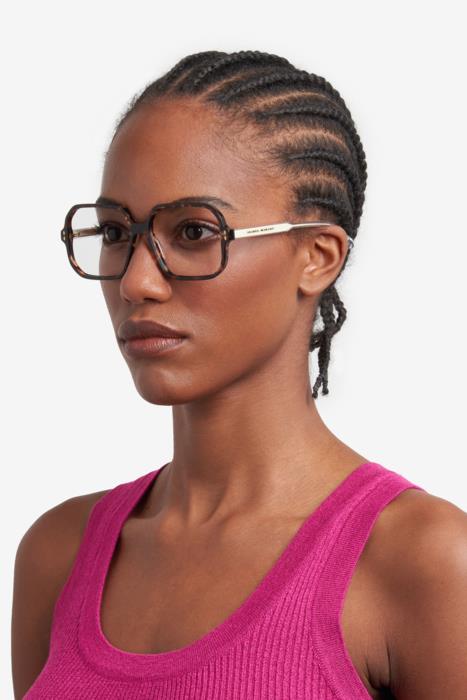 Isabel Marant IM 0168 ZI9 55