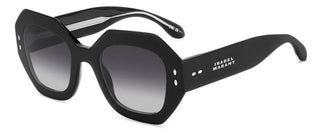 Isabel Marant IM 0173/S 807 52