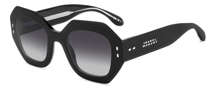 Isabel Marant IM 0173/S 807 52