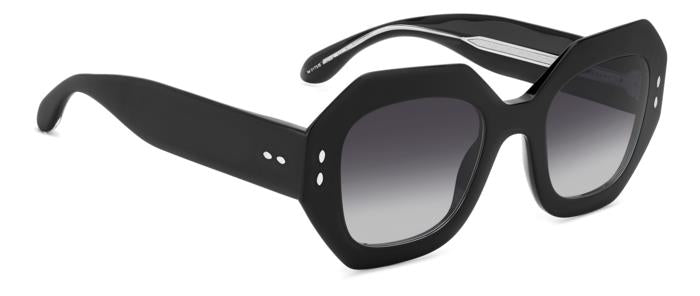 Isabel Marant IM 0173/S 807 52