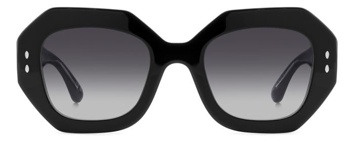 Isabel Marant IM 0173/S 807 52