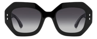 Isabel Marant IM 0173/S 807 52