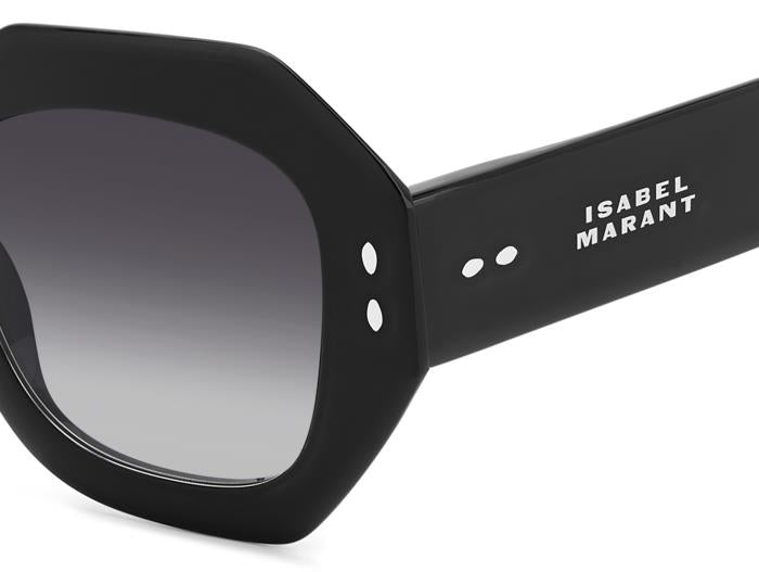 Isabel Marant IM 0173/S 807 52