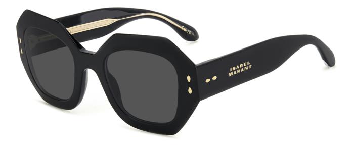 Isabel Marant IM 0173/S 807 52