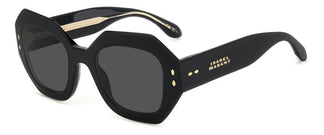 Isabel Marant IM 0173/S 807 52