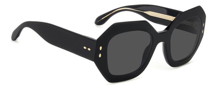 Isabel Marant IM 0173/S 807 52