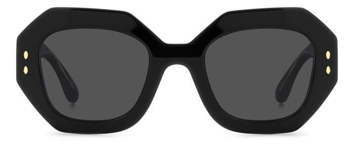Isabel Marant IM 0173/S 807 52
