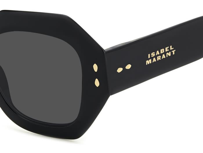 Isabel Marant IM 0173/S 807 52